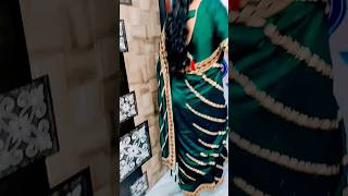 tum samne baitho mujhe pyar #samriddhirocking #youtubeshort #short #kumarsanusongs #trendingshorts