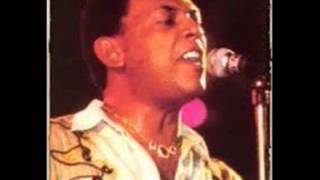 tamarindo seco joe arrollo chords