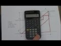 02   Sample Stair Calculations