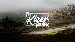 RIZER x SLIMANE &amp; VITAA - Entre nous ( REMIX ZOUK ) 2026