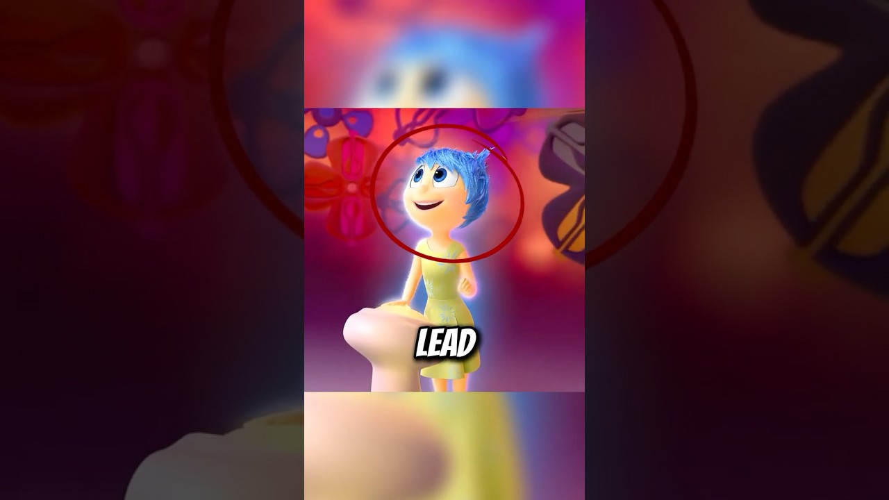 It all makes sense now…