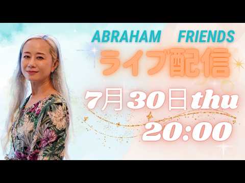 RACHELchannel レイチェルチャンネル - YouTube