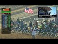51cc Micro 1 (4-6) Shaft Drive Limited Moto 2 | AZ Open 2025