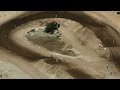 51cc Micro 1 (4-6) Shaft Drive Limited Moto 2 | AZ Open 2025
