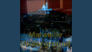 Sous pression (feat. Soprano Alonzo)