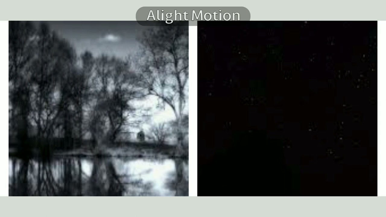 Black Colour N It's Meaning.