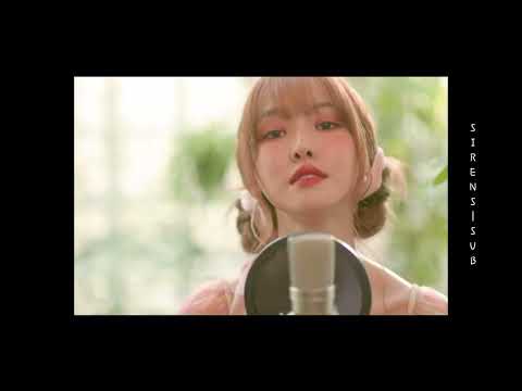 [Thaisub] Peach Blossom (복숭아꽃) - Yuju ft. Sokodomo | แปลเพลง