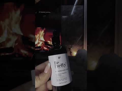 No More Hair Loss – Solution Anti-Chute & Pousse Cheveux