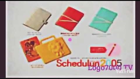 Scan vs round 220 0.25x