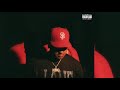 Derek King ~ OD (Official Audio)