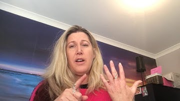 Flosstube#1 ~ Introduction