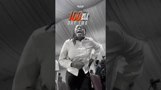 What Began Is Intensifying, And Those Responding Are Pressing Beyond Yesterdays Measure.