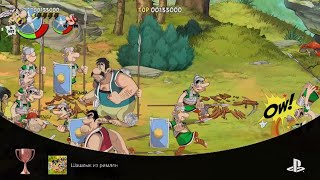 Asterix & Obelix Slap Them All!_20260518211451