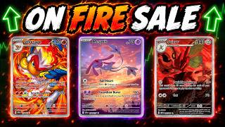 10 POKEMON CARDS UNDER $20 TO BUY NOW (GIVEAWAY)