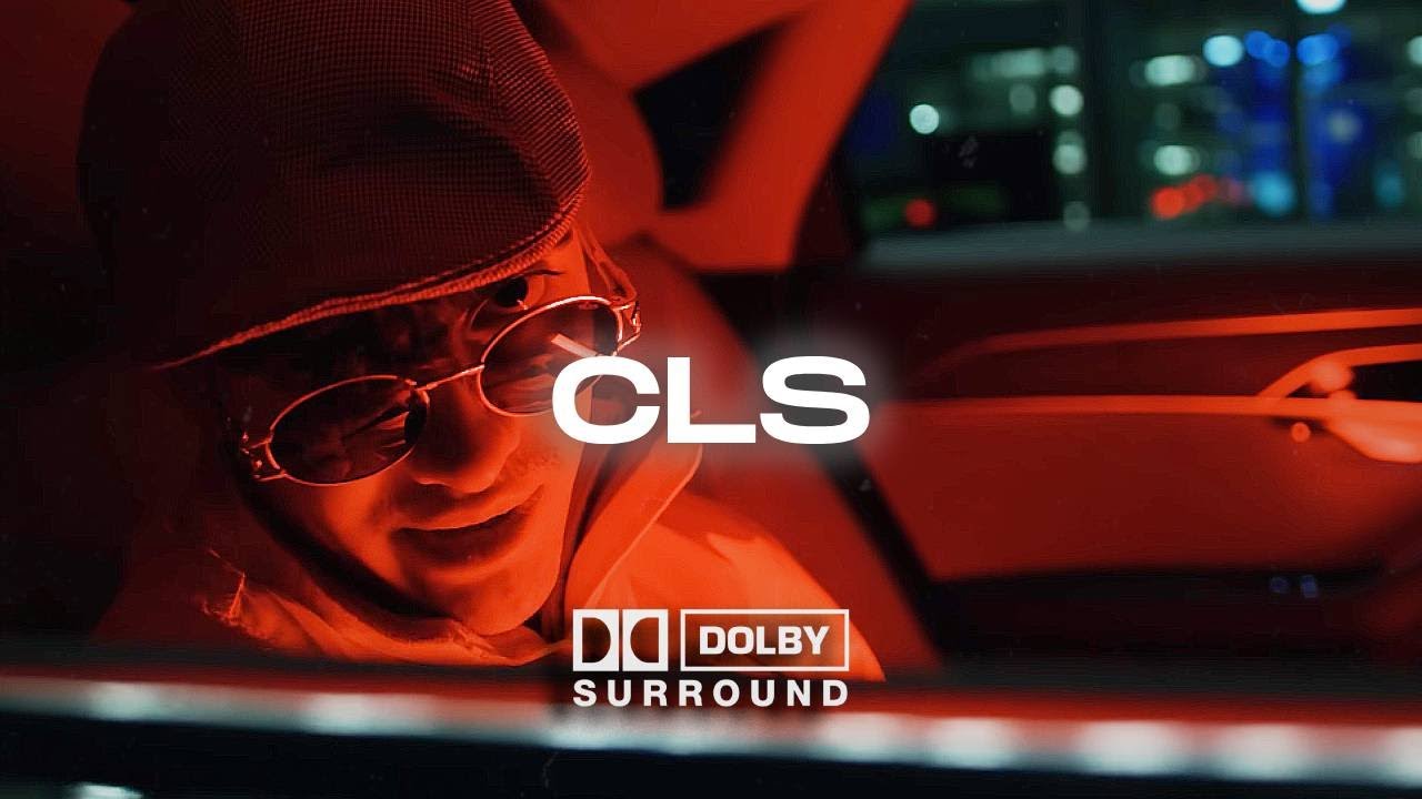 (FREE) LACAZETTE X OLDSCHOOL TYPE BEAT -