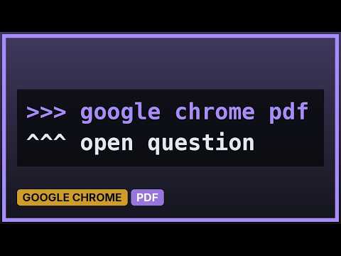 Print fully loaded (!) website as PDF with Chrome in headless mode