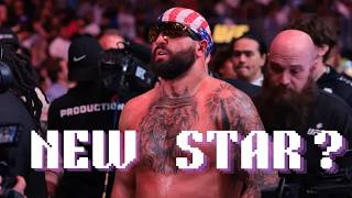 How Josh Hokit Changed His Career In One Night...