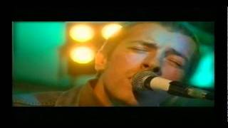 Coldplay - Trouble Live @ The Priory - 2000-08-11