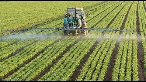 FS17 Farming Simulator17 Fertilizing Tutorial