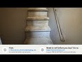 179 Saco Avenue, Old Orchard Beach, ME Presented by Deja Lett.