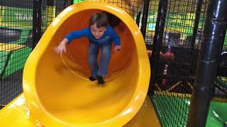 SOFTPLAY by AWI screenshot 1