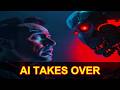 AI Revolution: How Artificial Intelligence is Replacing Software Engineers in 2026