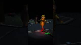 Улетел Змей Горыныч | #japaan99