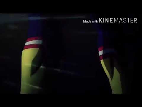 「MAD」ヒロアカ×僕達は天使だった