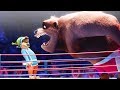 New Animation Movies 2017 - Disney Movies Full Length For Children ✪ Comedy Cartoon Movies For Kids