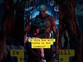 Stranger things | Will turns to Vecna #strangerthings #netflix #strangerthings5 #epicmovies