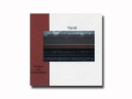 Ira Stein & Russel Walder / Engravings