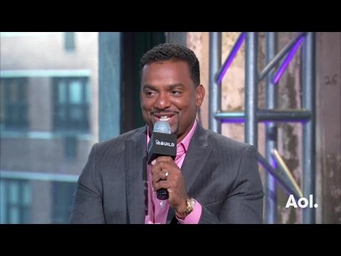 alfonso-ribeiro-on-"america's-funniest-videos"