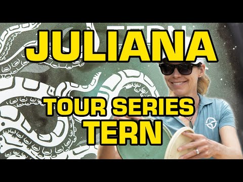 2025 Juliana Korver