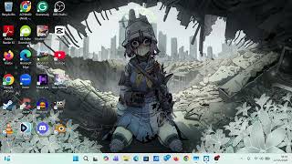 Windows 11 How To Change The Wallpaper