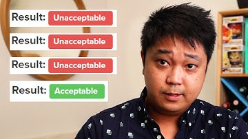 My Success, Failures, & Lessons Learned for PE SE Licensure - Civil Engineering