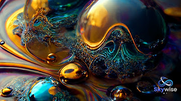 Quantum Leap: Revolutionizing Hydrogen-Splitting Technology with the McGinty Equation (MEQ)