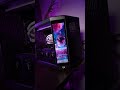 Love It Or Hate It Hyte Y70 Touch Love It Or Hate It Hyte Y70 Touch