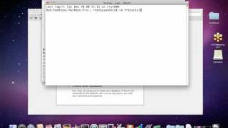Test Rails Publish.mp4