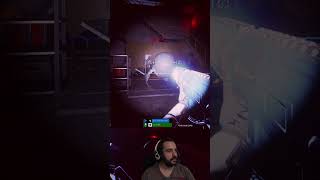 Zorbaladık The Last Caretaker