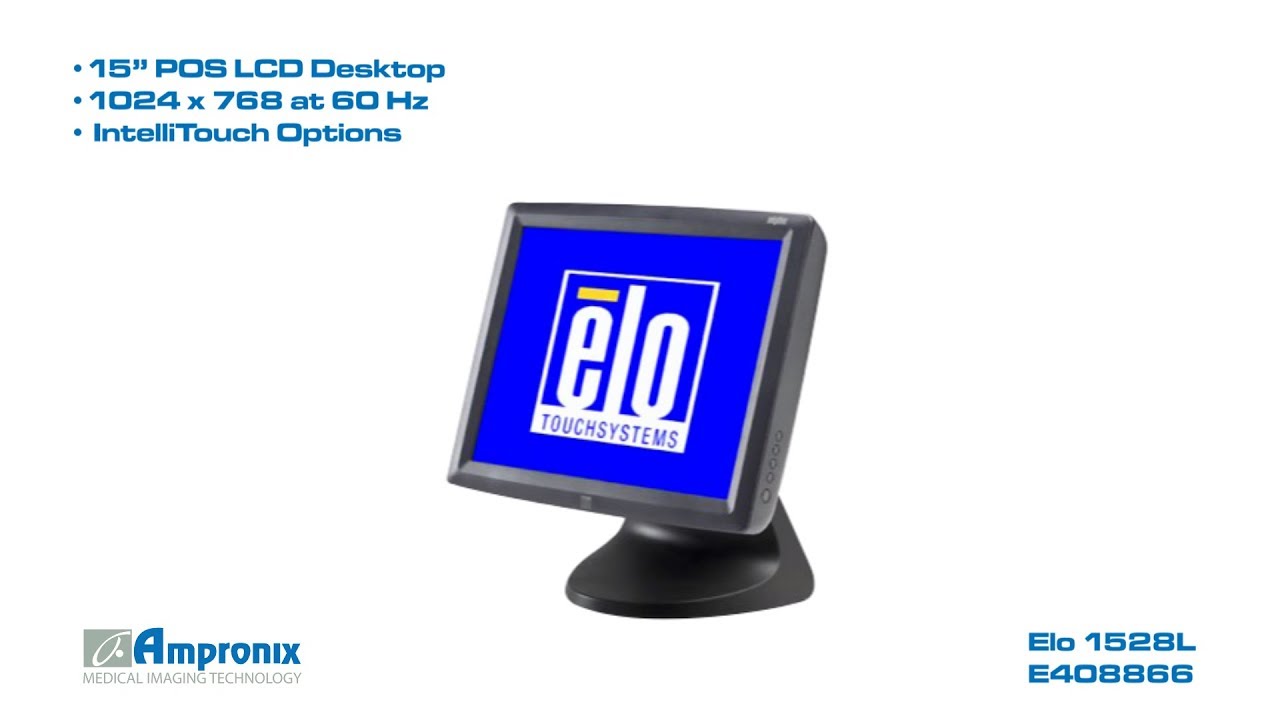 сенсорный монитор 19. монитор с тачскрином 19. сенсорный монитор 19. сенсорный монитор 19. сенсорный монитор 19.