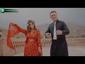 Delsouz Khaledi Chaw Rasha Kaleh دلسوز خالدی چاو ره شه کالی Delsouz Khaledi Chaw Rasha Kaleh دلسوز خالدی چاو ره شه کالی