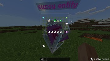 Pocketmine Plugin SlotBot 1.17 | (Remade by me)