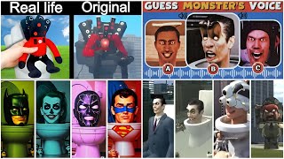 Download Lagu SKIBIDI TOILET MEGA BATTLE MP3 Download Lagu SKIBIDI TOILET MEGA BATTLE MP3