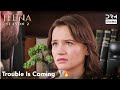 Something’s Not Right ❌😱 - Vendetta Urdu Dubbed | Kan Cicekleri | UH2X