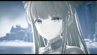 Welcome to the Club「AMV」Arknights: Endfield
