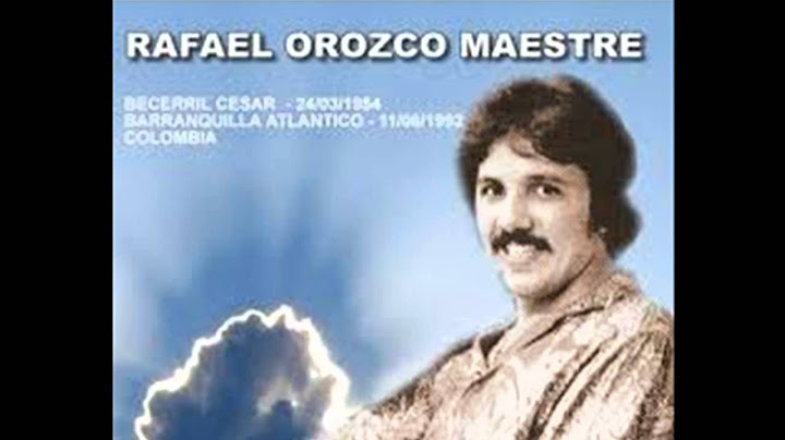 HNOS ZULETA