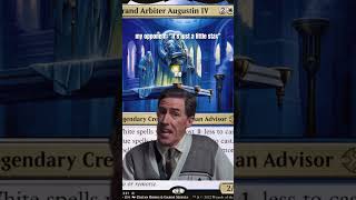 Just a little stax they said #magicthegathering #mtg #cmdr #meme #memes #edh #cedh