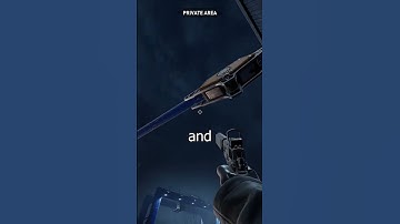 99 BOXES Guide in Under 60 Seconds!📦⏰ #shorts #gaming #payday3