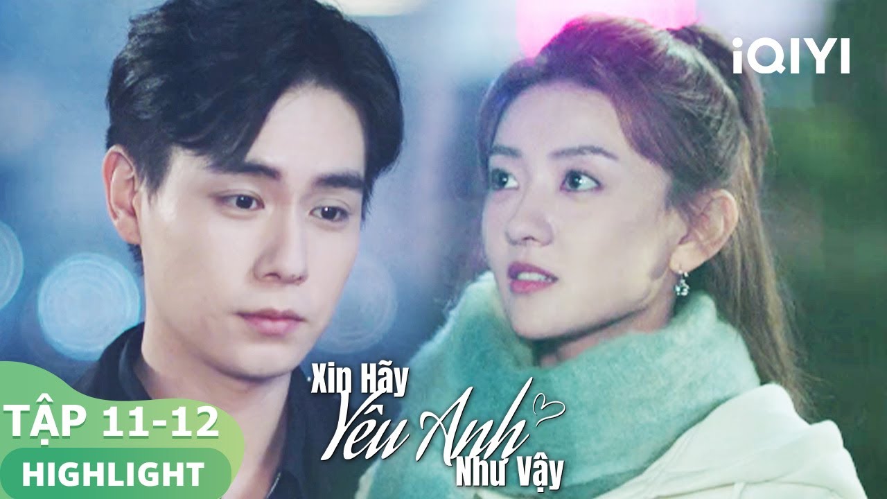 Ảnh tập 12