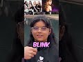 BLINK Or SWIFTIE Who Is More POPULAR Blackpink Blink Swifties Taylorswift Lisa Jennie Jisoo
